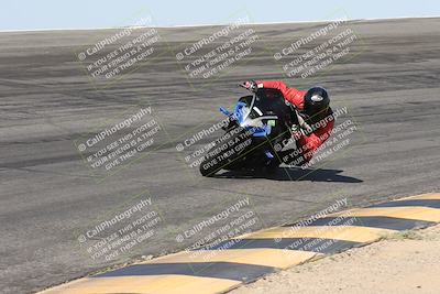 media/May-25-2025-TrackXperience (Sun) [[393a69de75]]/Level 1/Session 2 (Bowl)/